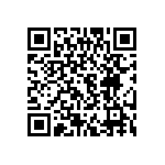 ACT94MD97PE-6149 QRCode