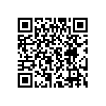 ACT94MD97SB-3025 QRCode