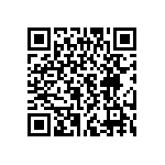 ACT94MD97SC-3025 QRCode