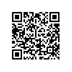 ACT94MD97SD-3025-V002 QRCode