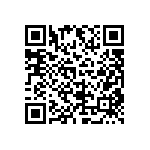 ACT94MD97SD-3025 QRCode