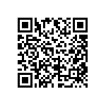 ACT94MD97SE-3025 QRCode