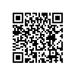 ACT94ME06PD-3025 QRCode