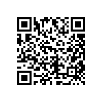 ACT94ME06PD-6149 QRCode