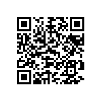 ACT94ME06SA-61490 QRCode