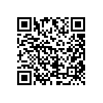 ACT94ME06SC-3025 QRCode