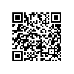 ACT94ME06SE-6149 QRCode