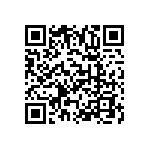 ACT94ME08PA-61490 QRCode