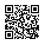 ACT94ME08PD QRCode