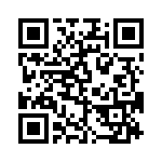 ACT94ME26PA QRCode