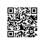 ACT94ME26PB-3025-LC QRCode