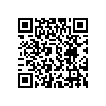 ACT94ME26PB-61490 QRCode