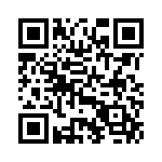 ACT94ME26PN-LC QRCode