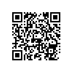 ACT94ME26SA-3025-V002 QRCode