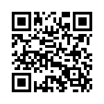 ACT94ME26SN-LC QRCode