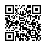 ACT94ME26SN QRCode