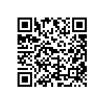 ACT94ME35AB-3025 QRCode