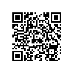 ACT94ME35PA-3025-LC QRCode