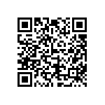 ACT94ME35PA-3025-V002 QRCode