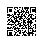 ACT94ME35PA-3025 QRCode