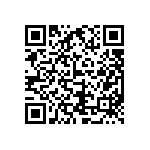 ACT94ME35PB-3025-LC QRCode