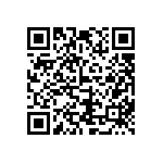 ACT94ME35PB-3025-V002 QRCode