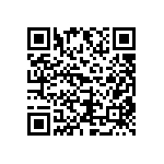 ACT94ME35PC-3025 QRCode