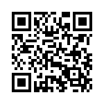 ACT94ME35PC QRCode