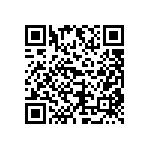 ACT94ME35PD-3025 QRCode