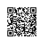 ACT94ME35PD-6149 QRCode