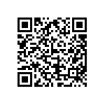 ACT94ME35PN-3025-LC QRCode