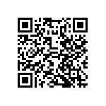 ACT94ME35PN-61490 QRCode