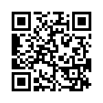 ACT94ME35PN QRCode