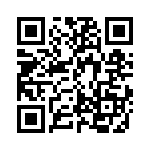 ACT94ME35SB QRCode