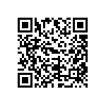 ACT94ME35SC-6149 QRCode