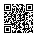 ACT94ME35SC QRCode