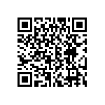 ACT94ME35SE-3025 QRCode