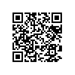 ACT94ME35SE-6149 QRCode