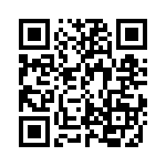 ACT94ME35SE QRCode