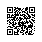 ACT94ME35SN-3025-V002 QRCode