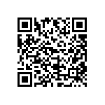 ACT94ME35SN-3025 QRCode