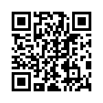 ACT94ME6AB QRCode