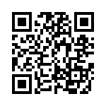 ACT94ME6AN QRCode