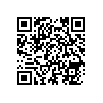 ACT94ME6BA-3025 QRCode