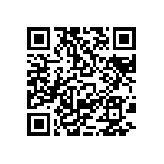 ACT94ME6PA-3025-LC QRCode