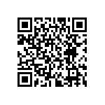 ACT94ME6PN-3025-LC QRCode