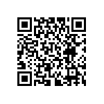 ACT94ME6PN-3025 QRCode