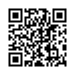 ACT94ME6PN QRCode