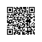 ACT94ME6SA-3025 QRCode