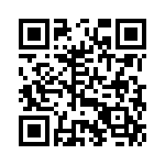 ACT94ME6SA-LC QRCode